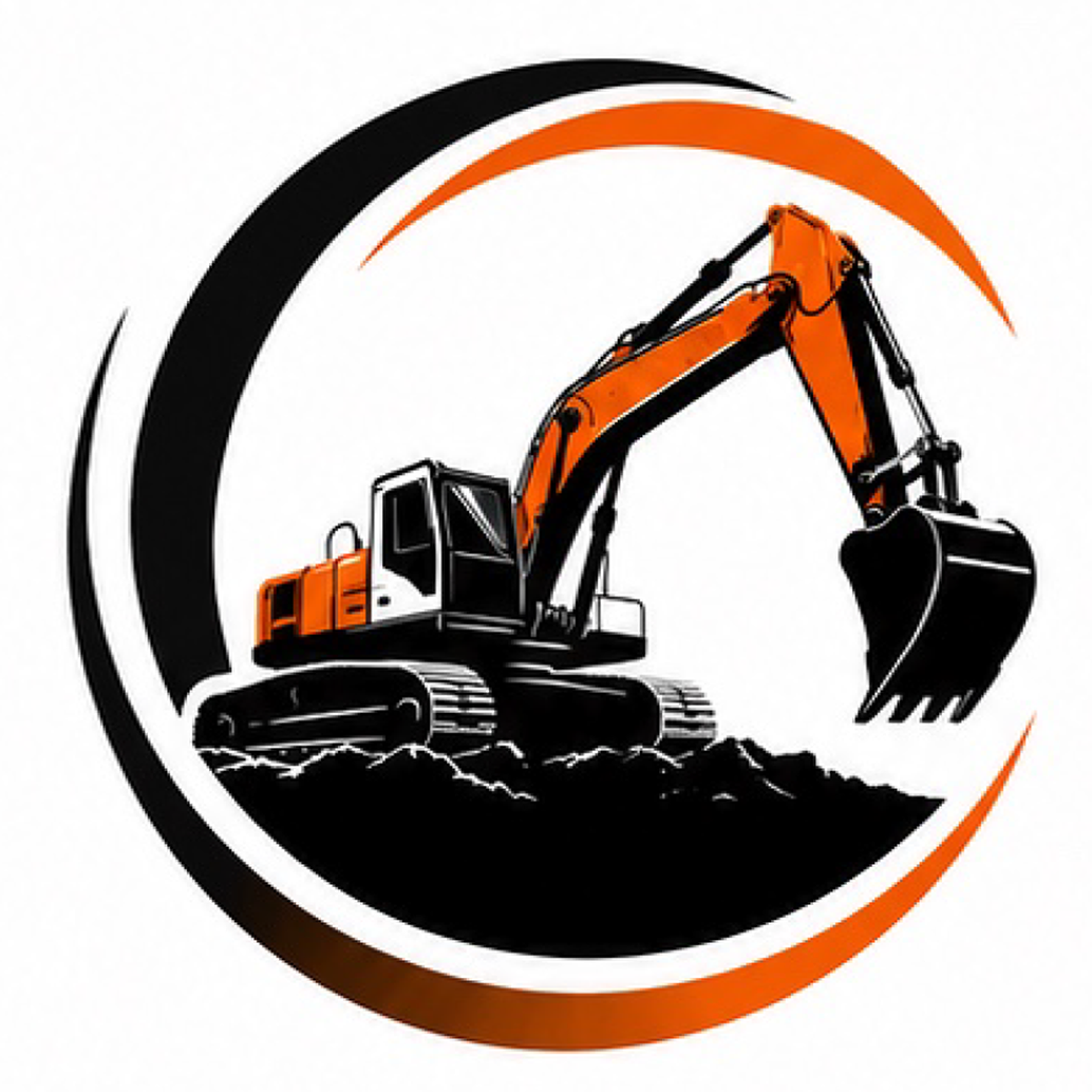 drilling